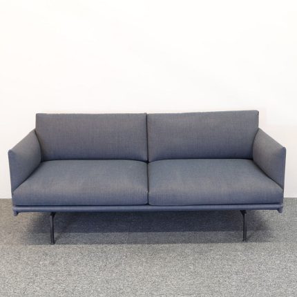 Soffa Outline | MUUTO