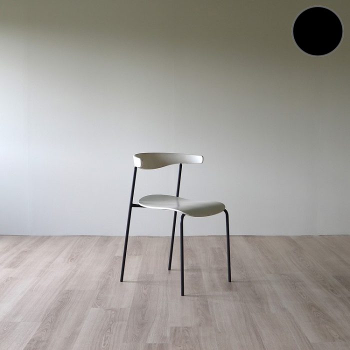 Stol Hug | EDSBYN Formand Hug