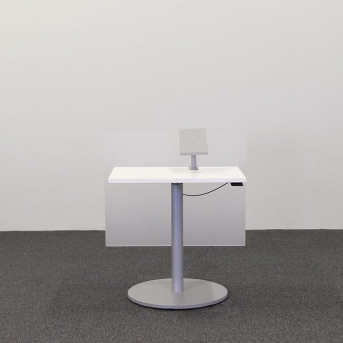 Hjälpbord Spot | MARTELA Hjälpbord Spot