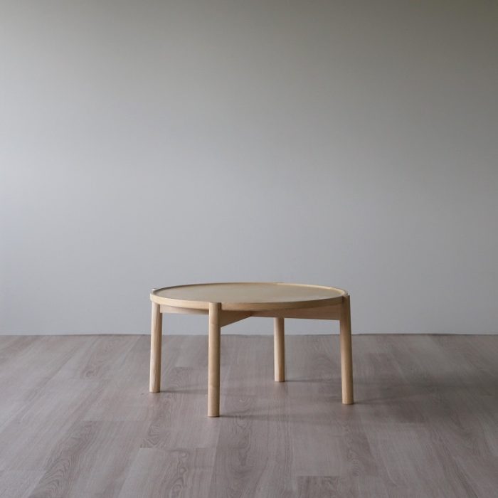 Elna sofabord | GÄRSNÄS Elna sofabord