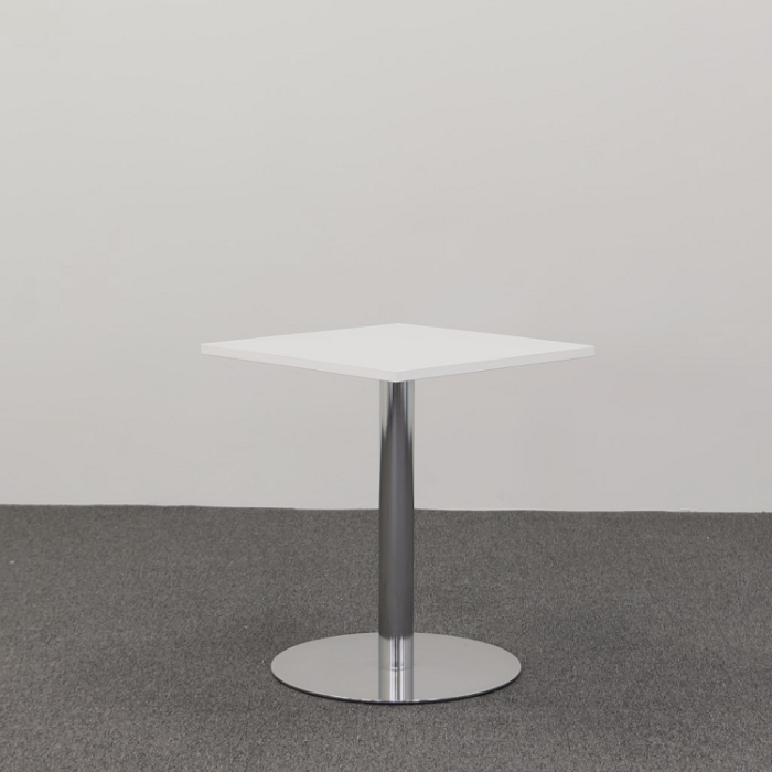 Cafébord Plain | JOHANSON DESIGN Almindeligt sofabord