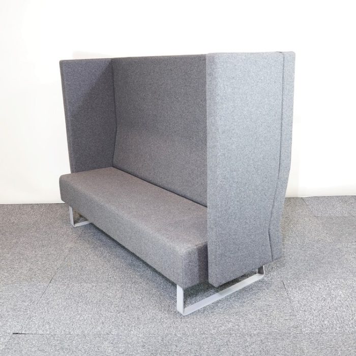 Sofakasse | BRIZLEY Sofakasse