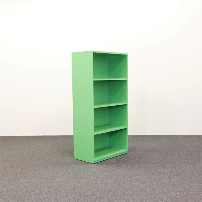 Boghylde | RAFZ Boghylde