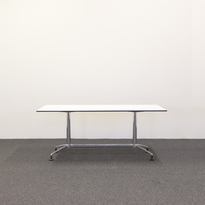 Mötesbord | RAFZ Mötesbord