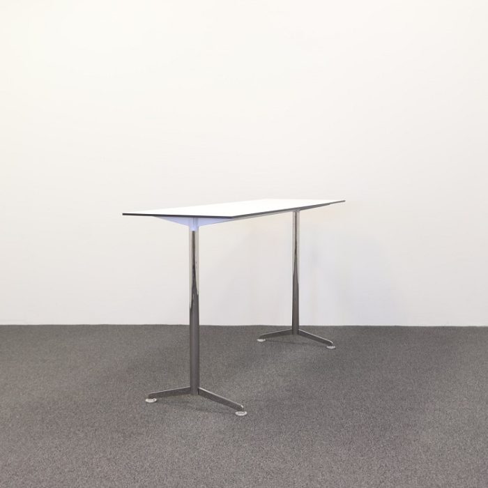 Barbord Cooper High | LAMMHULTS Barbord Cooper High