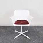 Formand for konferencen Lavenham Executive