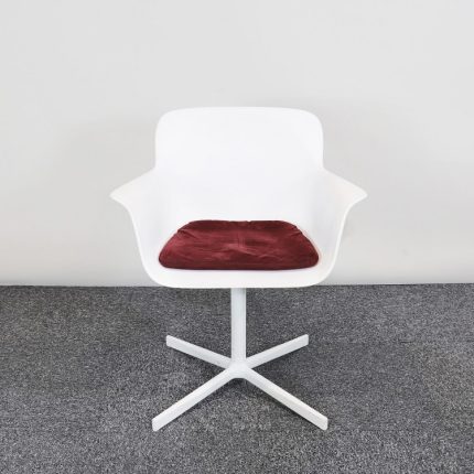 Konferensstol Lavenham