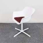 Formand for konferencen Lavenham Executive