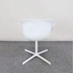 Formand for konferencen Lavenham Executive