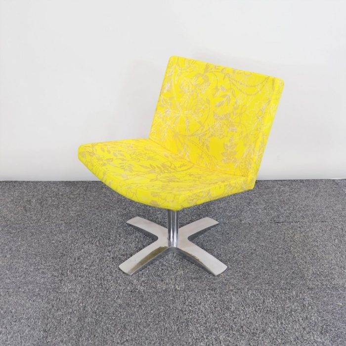 Vælg blød lænestol | INNO Vælg blød lænestol