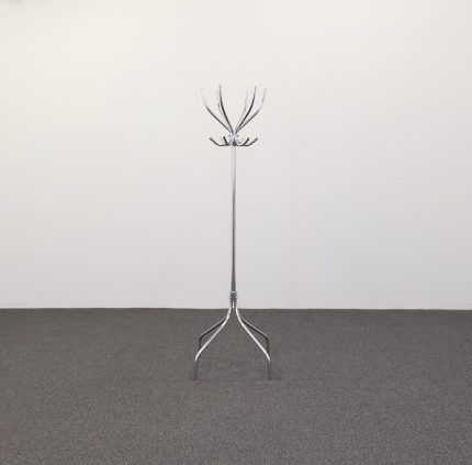 Tamburmajor Rörmekano | FAGERHULT