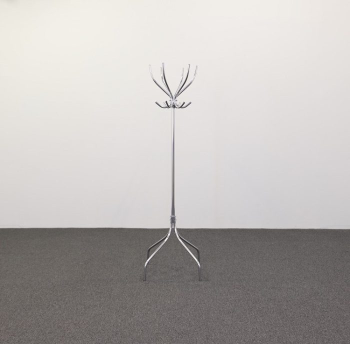 Tamburmajor Rörmekano | FAGERHULT Tamburmajor VVS-kano