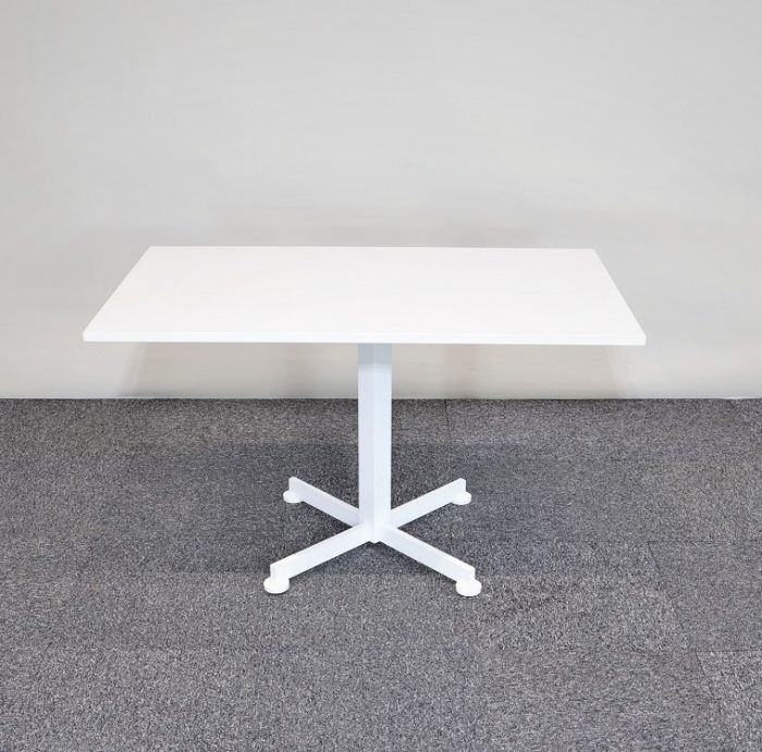 Sofabord/konferencebord | RAFZ Sofabord/konferencebord