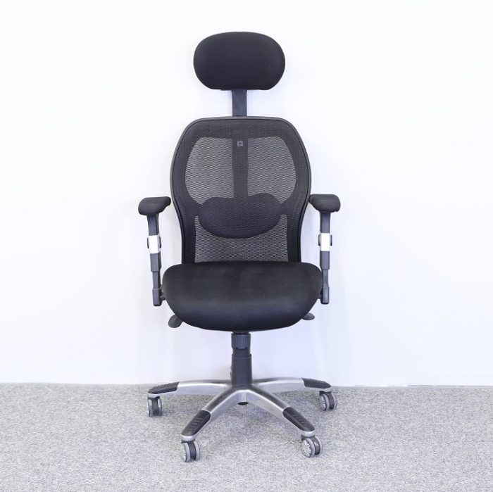 Kontorstol | DONATI Kontorstol