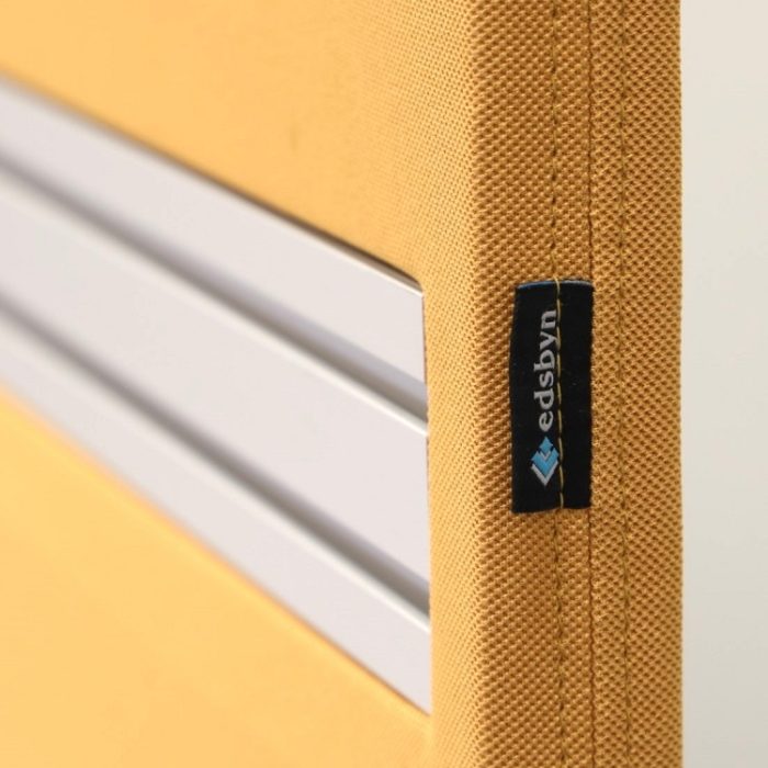 Bordskærm 140/160 cm