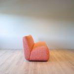Soffa Aperi