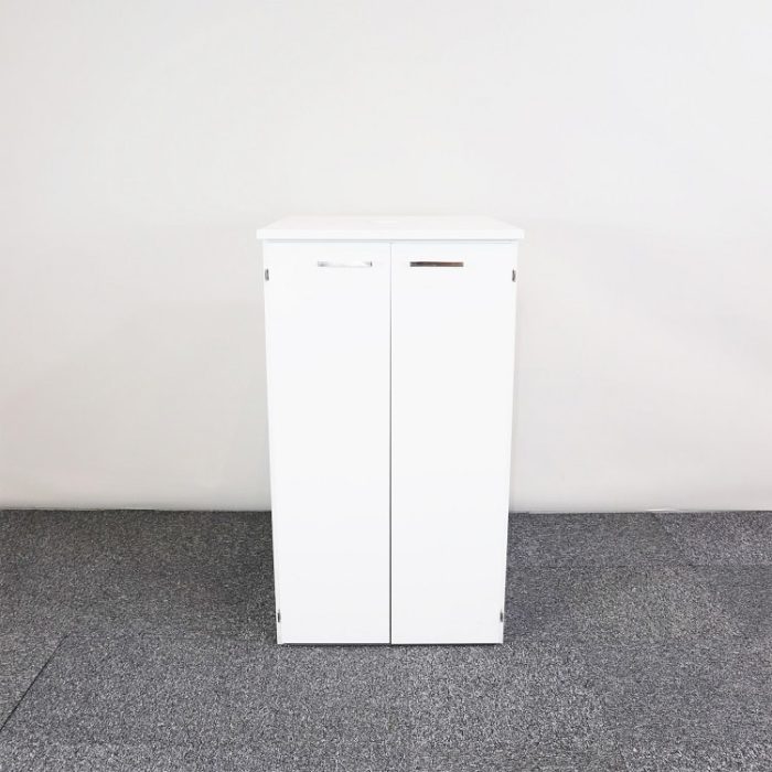 Returkärl | RAFZ Returkärl