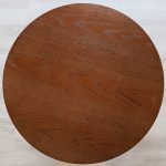 Soffbord Cap Valnöt