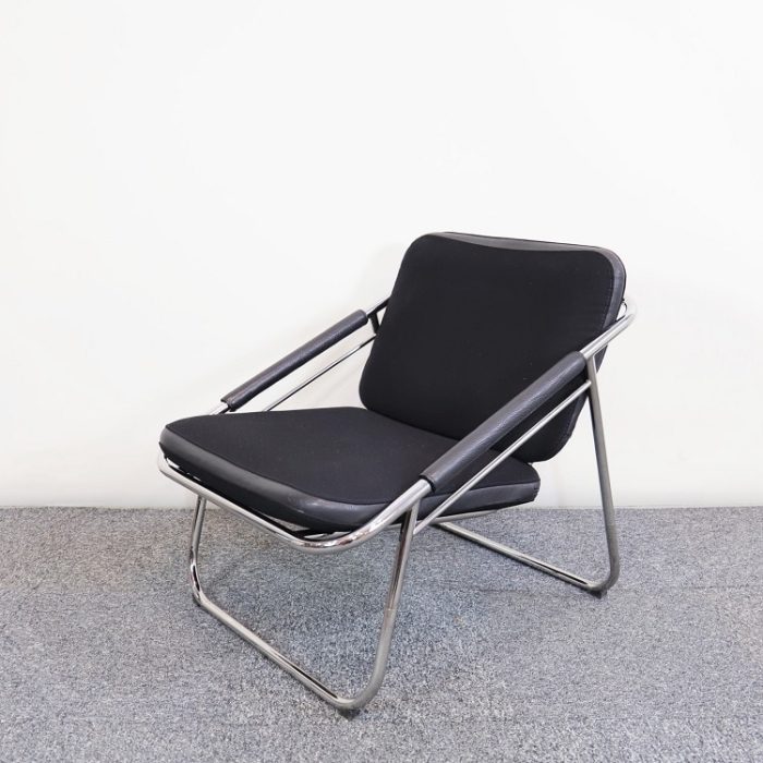 Lænestol Supersport | DUX Supersport-lænestol