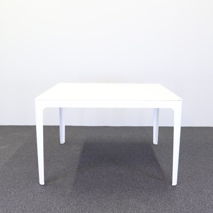 Mötesbord Ava | MATERIA Mötesbord Ava