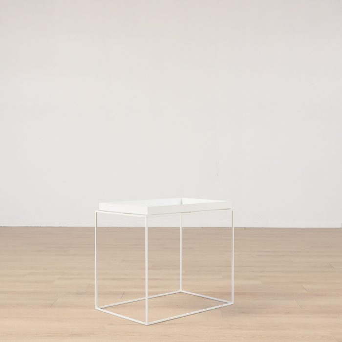 Brickbord Tray | HAY Brickbord-bakke