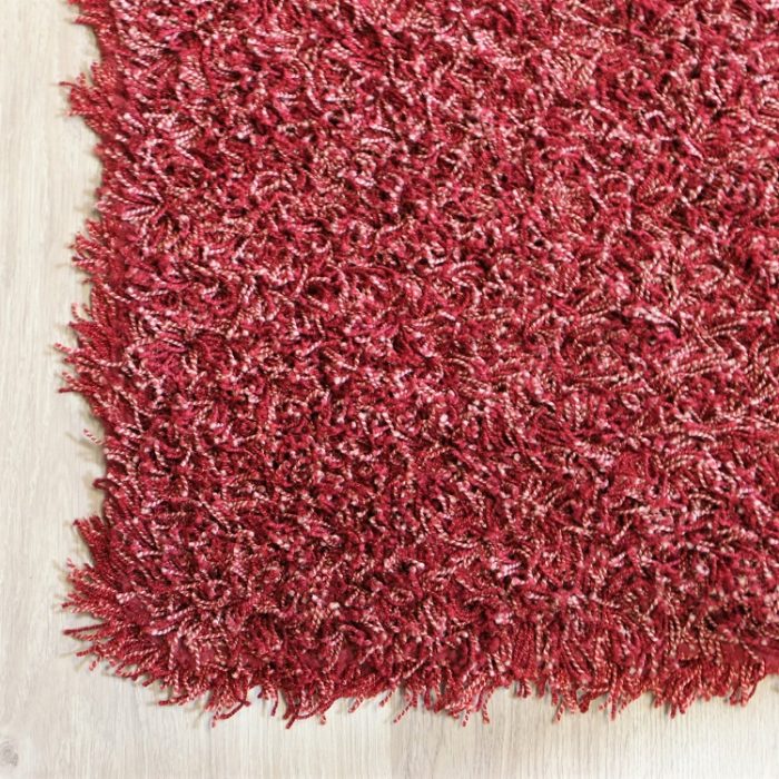 Rød løber | RAFZ Den røde løber