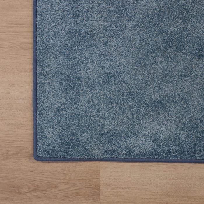 Matta 450×400 cm | RAFZ Tæppe 450×400 cm