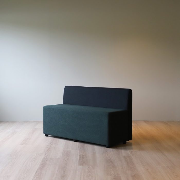 B-bitz sofa | JOHANSON DESIGN B-bitz sofa