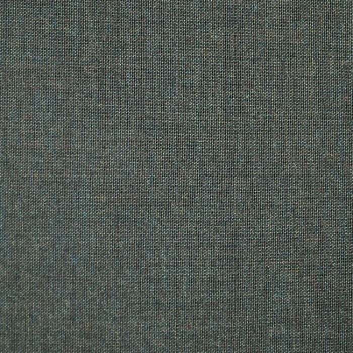 Soffa B-bitz