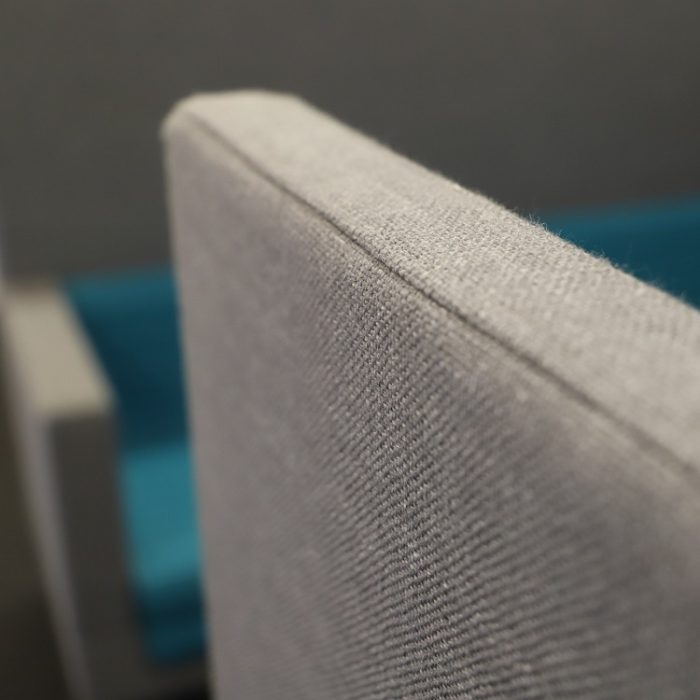 Soffa Smallroom Select