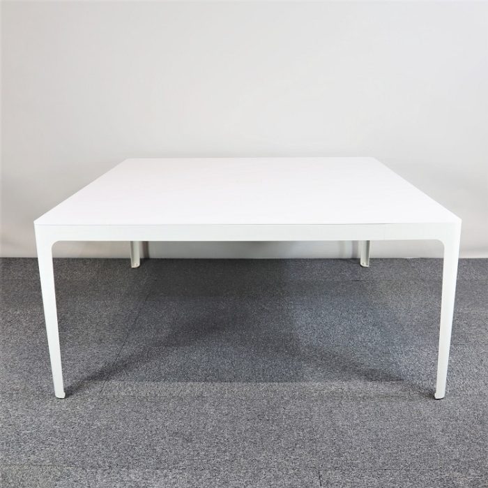 Konferensbord Ava | MATERIA Konferensbord Ava