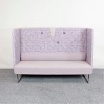 Le Mur sofa
