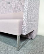Le Mur sofa