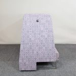 Le Mur sofa