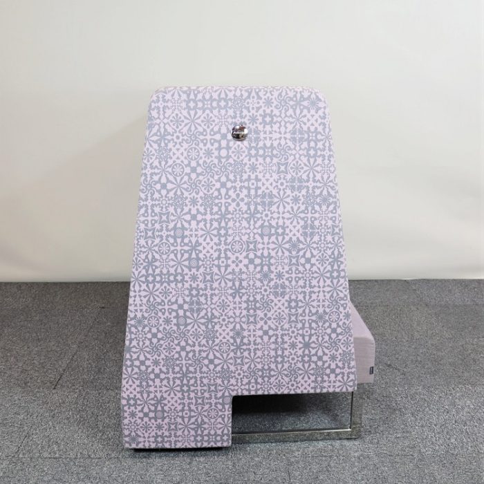 Le Mur sofa