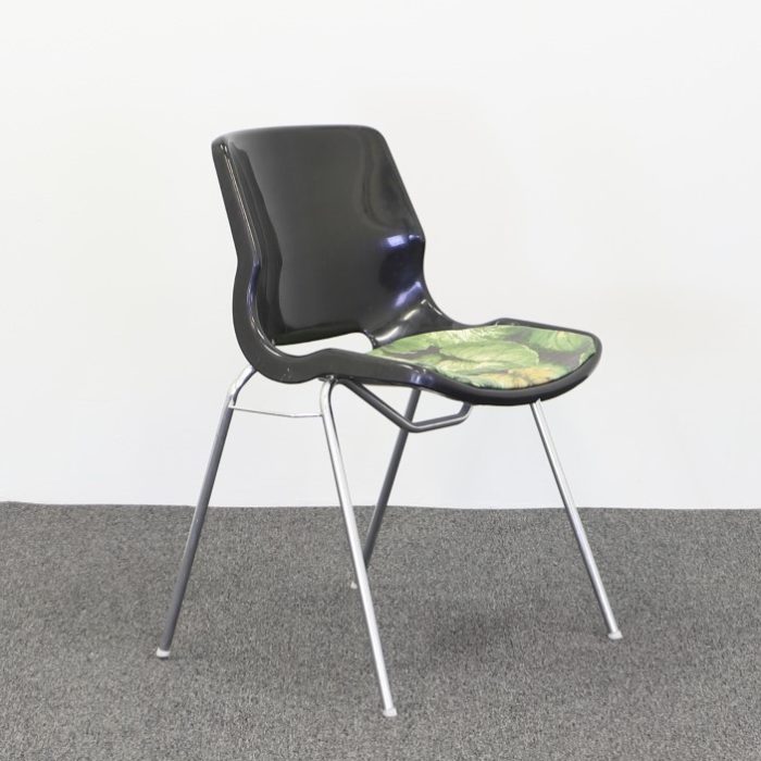 Konferencestol Clipper | OVERMAN Clipper konferencestol