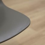 Formand for konferencen AAC 10