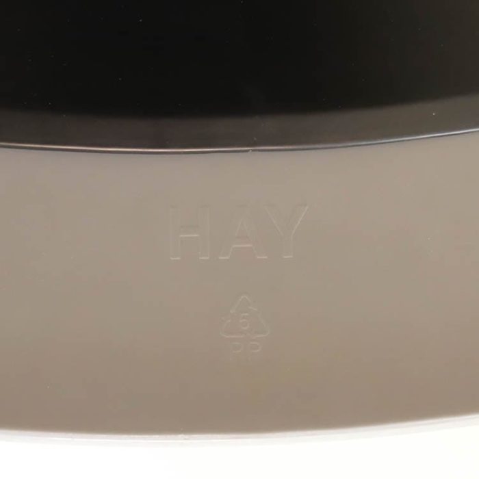 Formand for konferencen AAC 10