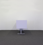 Bordskærm 94/180 cm