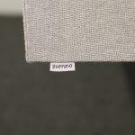 Bordskærm 94/180 cm