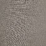 Bordskærm 94/180 cm