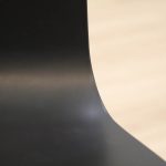 Formand for konferencen AAC 10