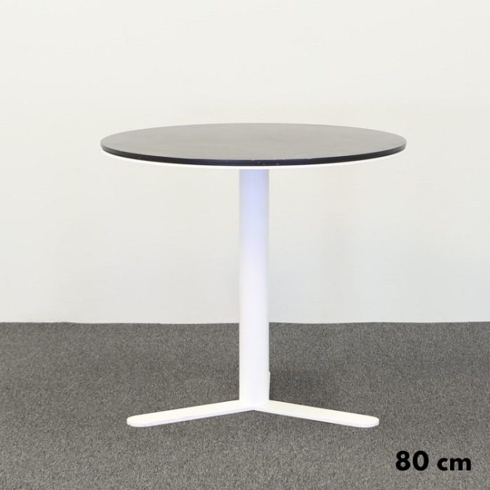 Cafébord Aspa Medium Cafébord Aspa Medium