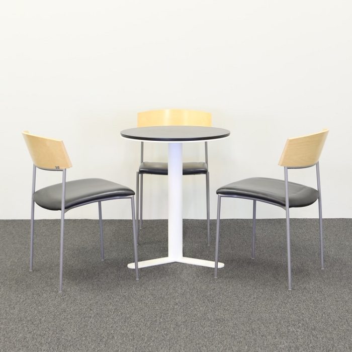 Konferensstol Offy