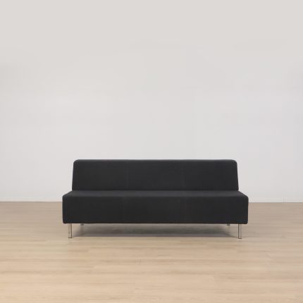 Modulopbygget sofa U-sit 70