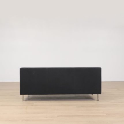 Modulopbygget sofa U-sit 70