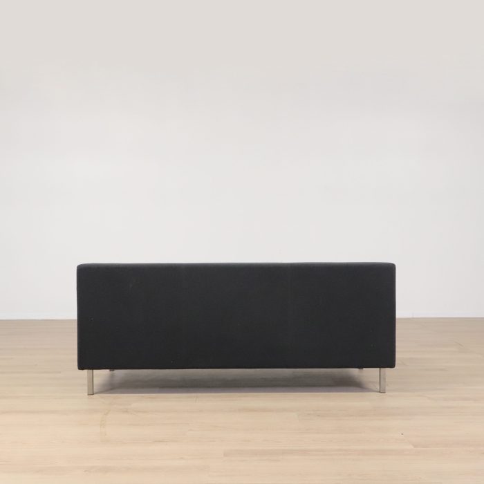Modulopbygget sofa U-sit 70