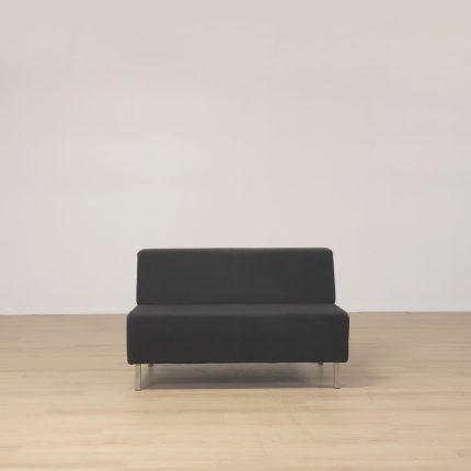 Modulopbygget sofa U-sit 70