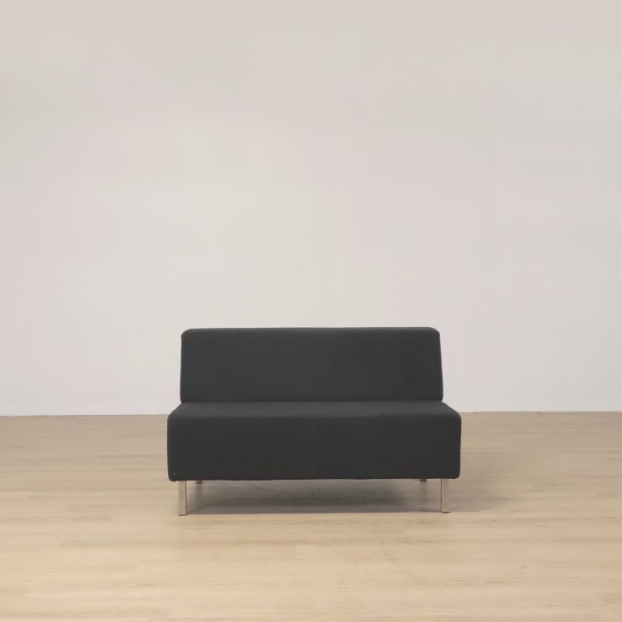 Modulopbygget sofa U-sit 70