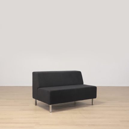 Modulopbygget sofa U-sit 70